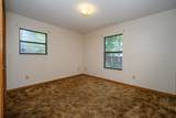 107 Jupiter Rd - Photo 40