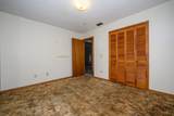 107 Jupiter Rd - Photo 41