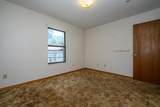 107 Jupiter Rd - Photo 42