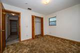 107 Jupiter Rd - Photo 43