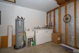 107 Jupiter Rd - Photo 44