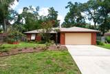 107 Jupiter Rd - Photo 45
