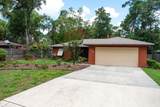 107 Jupiter Rd - Photo 46