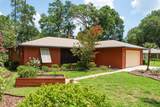 107 Jupiter Rd - Photo 47