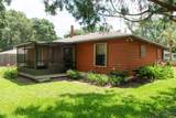 107 Jupiter Rd - Photo 48