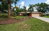 107 Jupiter Rd - Photo 49