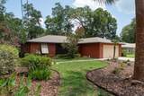 107 Jupiter Rd - Photo 5