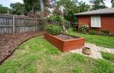 107 Jupiter Rd - Photo 50