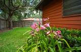 107 Jupiter Rd - Photo 51