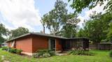 107 Jupiter Rd - Photo 52