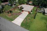 107 Jupiter Rd - Photo 53