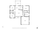 107 Jupiter Rd - Photo 54