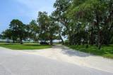 107 Jupiter Rd - Photo 56