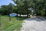 107 Jupiter Rd - Photo 57