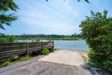 107 Jupiter Rd - Photo 58