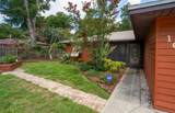 107 Jupiter Rd - Photo 6