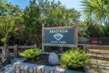 107 Jupiter Rd - Photo 60