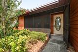 107 Jupiter Rd - Photo 7