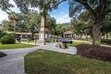 107 Jupiter Rd - Photo 73