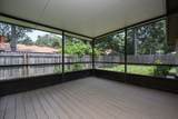 107 Jupiter Rd - Photo 8