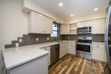 107 Jupiter Rd - Photo 9