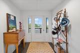 6698 Nassau St - Photo 10