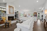 6698 Nassau St - Photo 11