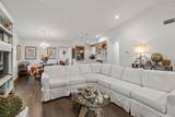 6698 Nassau St - Photo 12