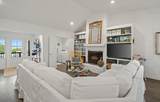 6698 Nassau St - Photo 13