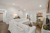 6698 Nassau St - Photo 14