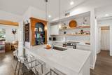 6698 Nassau St - Photo 15