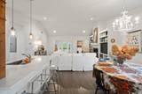 6698 Nassau St - Photo 16