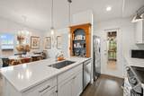 6698 Nassau St - Photo 17