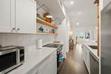 6698 Nassau St - Photo 18