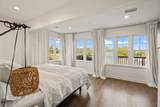 6698 Nassau St - Photo 19