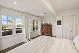 6698 Nassau St - Photo 20