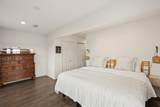 6698 Nassau St - Photo 21