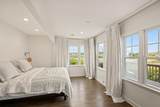 6698 Nassau St - Photo 22