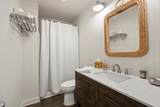 6698 Nassau St - Photo 23