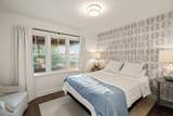 6698 Nassau St - Photo 24