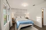 6698 Nassau St - Photo 25