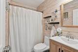 6698 Nassau St - Photo 26