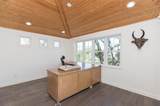 6698 Nassau St - Photo 27