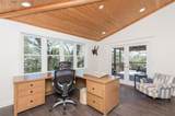6698 Nassau St - Photo 28