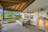 6698 Nassau St - Photo 29