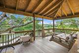 6698 Nassau St - Photo 30