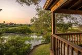 6698 Nassau St - Photo 31