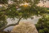 6698 Nassau St - Photo 32