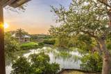 6698 Nassau St - Photo 34