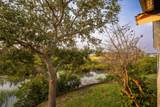 6698 Nassau St - Photo 35